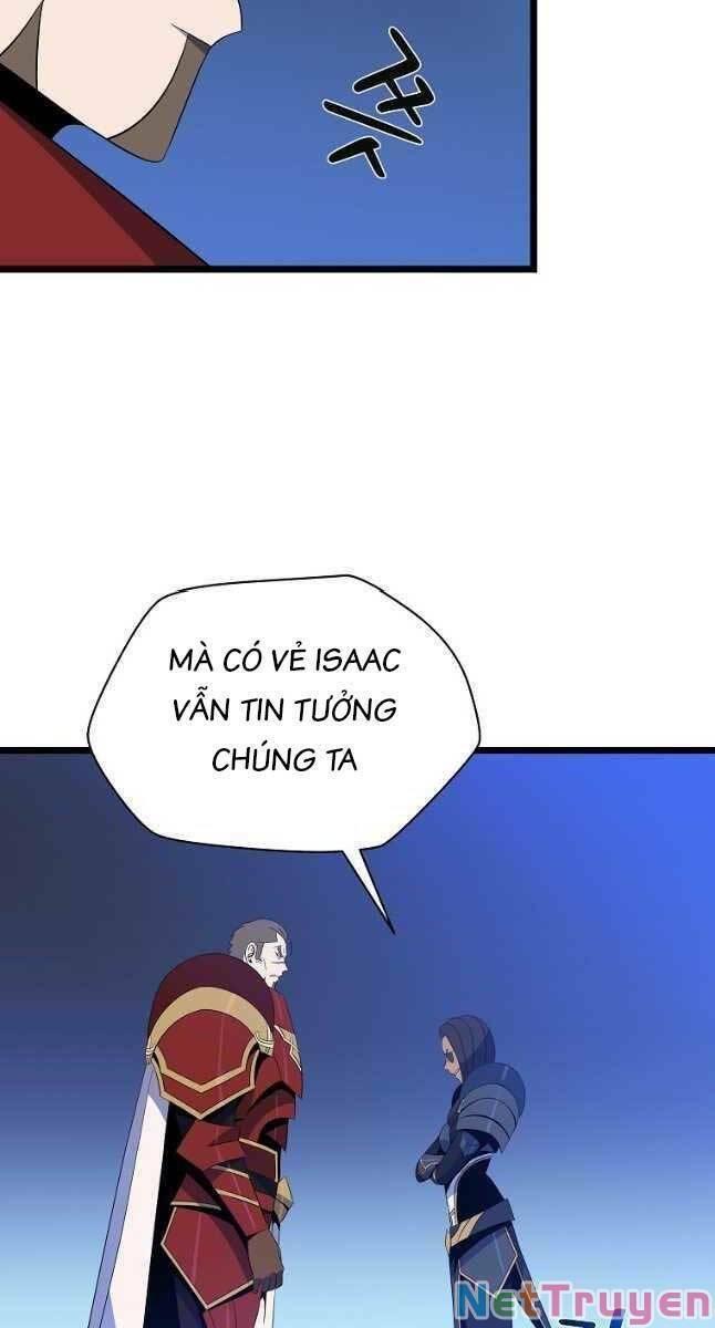 tiêu diệt đấng cứu thế chapter 134 25