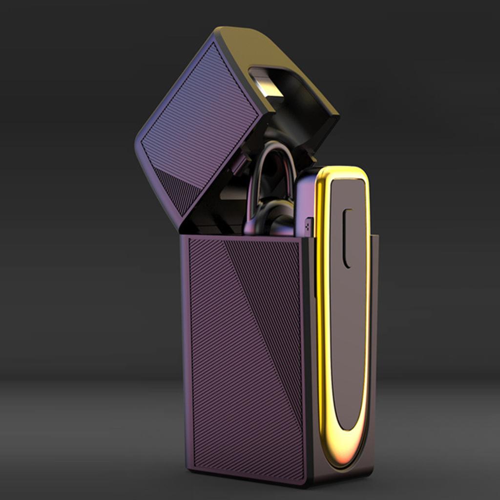 Tai Nghe Bluetooth 5.0 K23 Có Thể Sạc Được Kèm Phụ Kiện