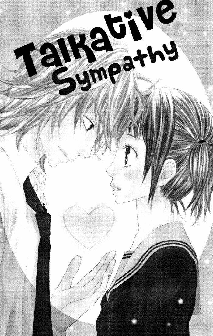 animal jungle chapter 4 1