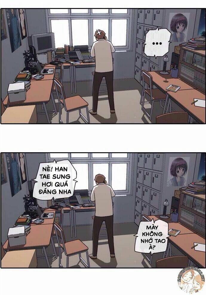 free draw m chapter 49 5