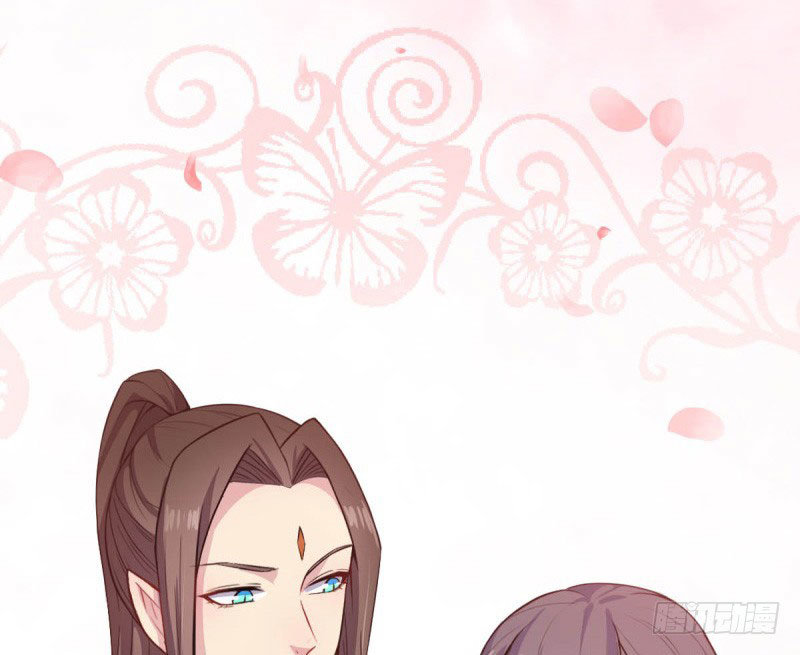 ngạo kiều quỷ vương yêu ta chapter 121 37