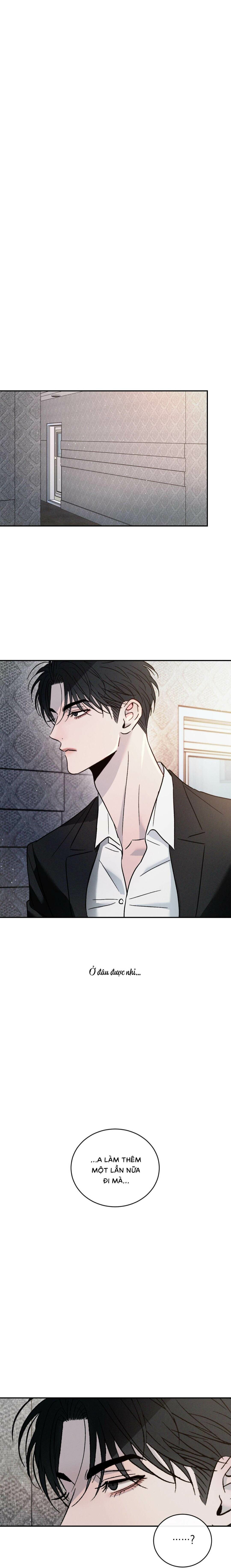 tương khắc chapter 91 7