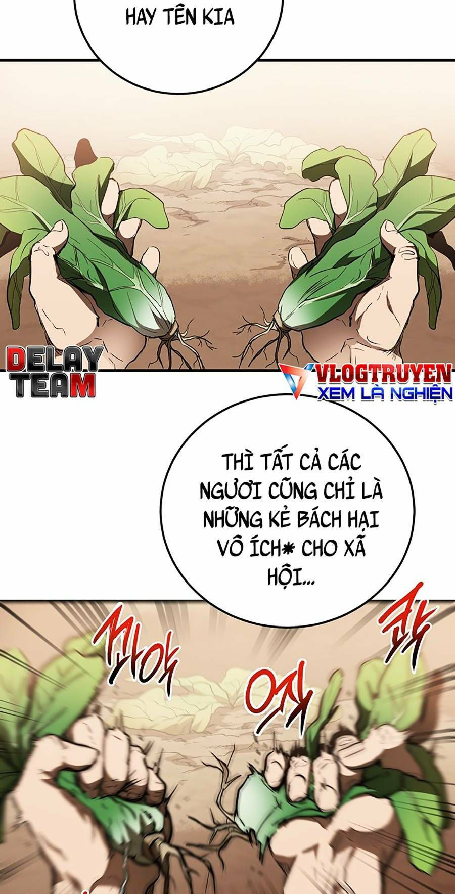 võ đang kỳ hiệp chapter 78 123