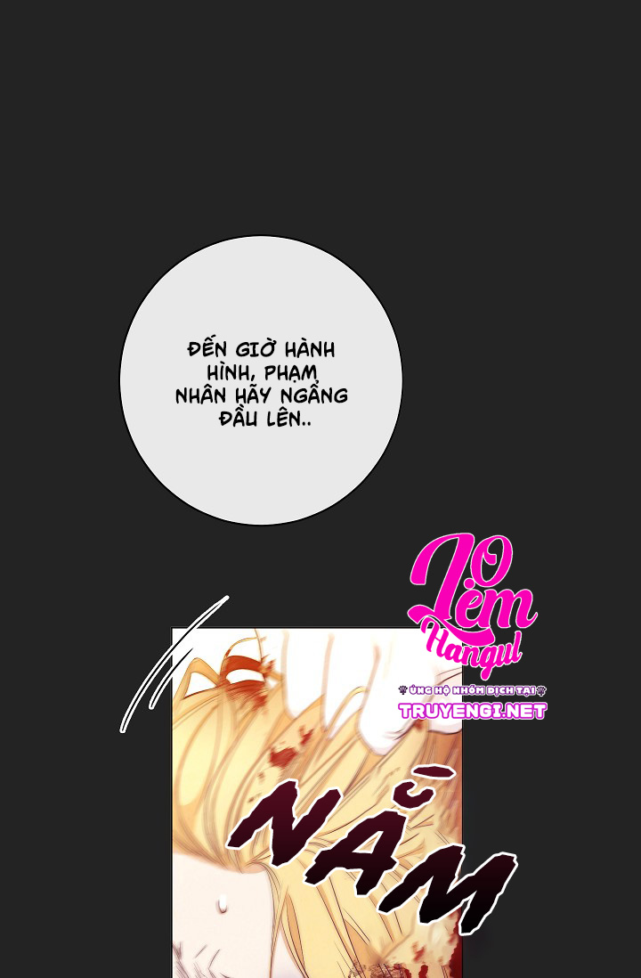 ác nữ đảo ngược đồng hồ cát chapter 1 21