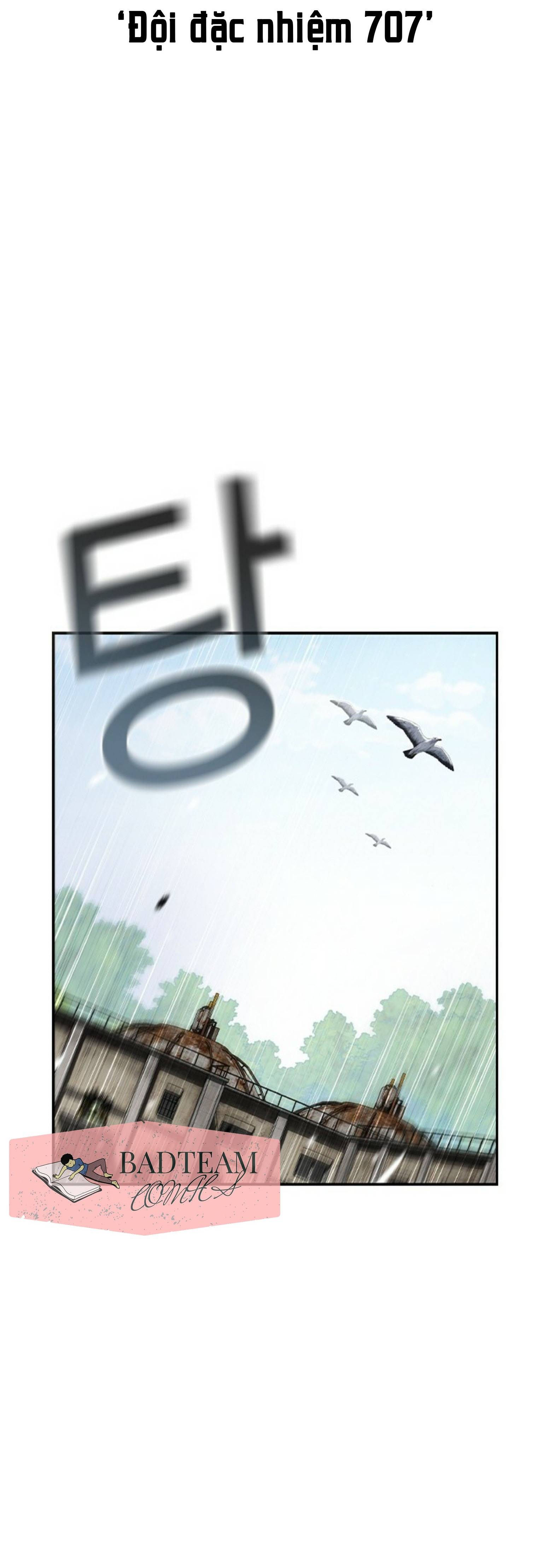 pubg - cuộc chiến sinh tồn chapter 1 93