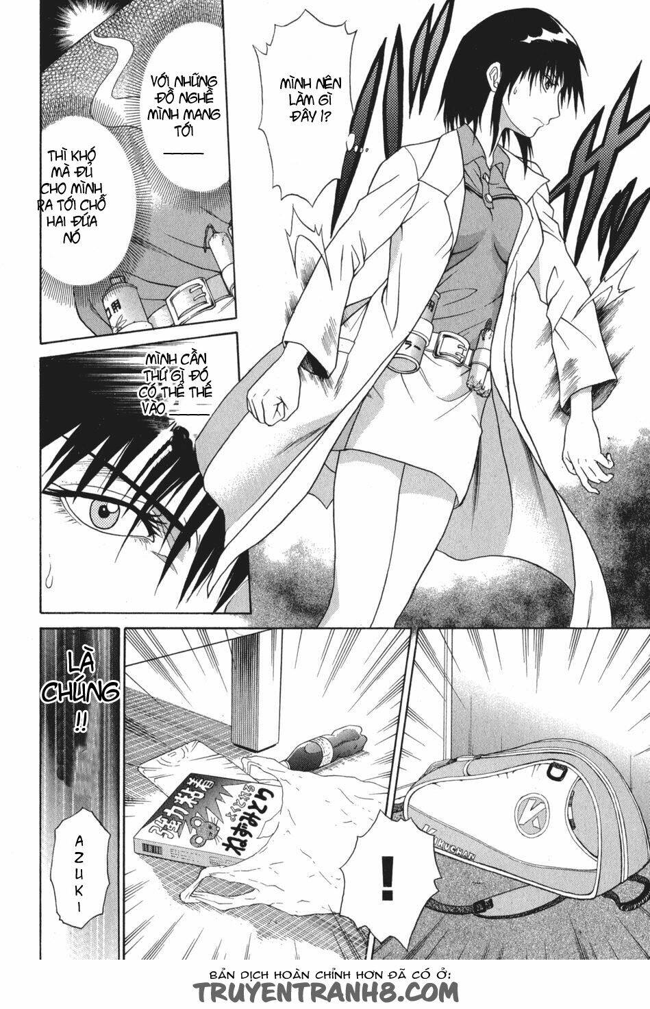 tài liệu mật chapter 2 29