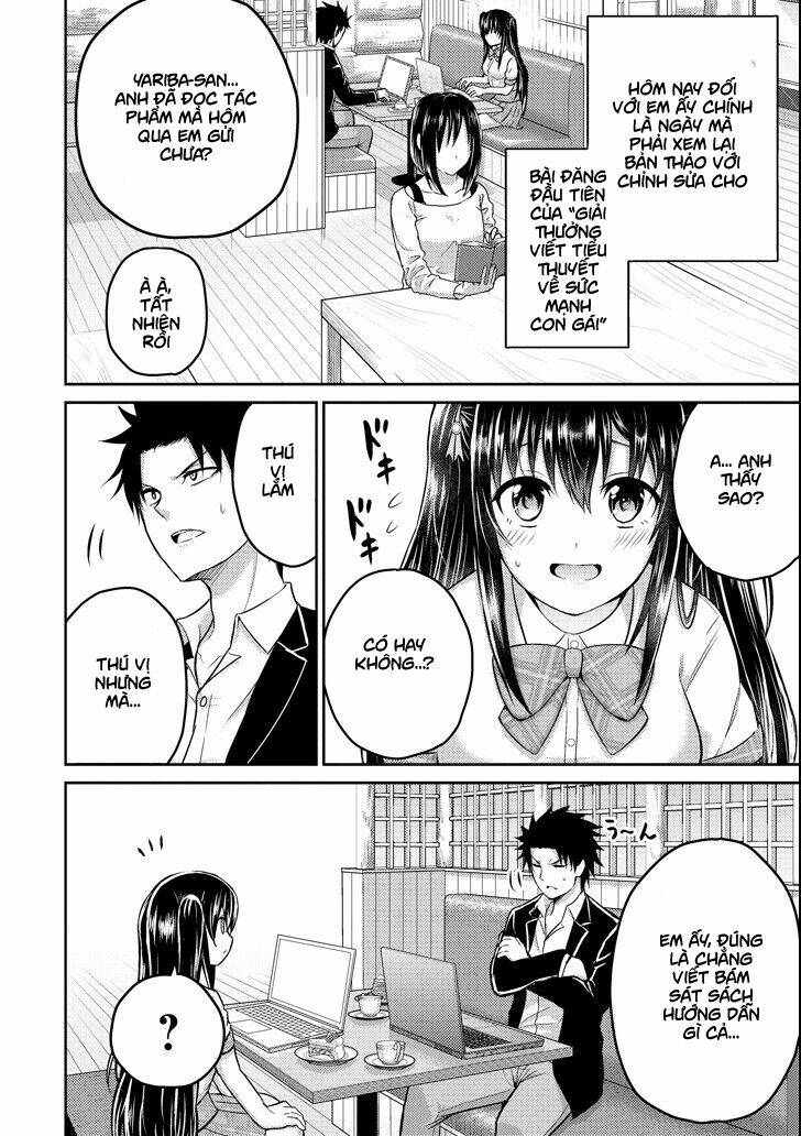 29 to jk chapter 16 42