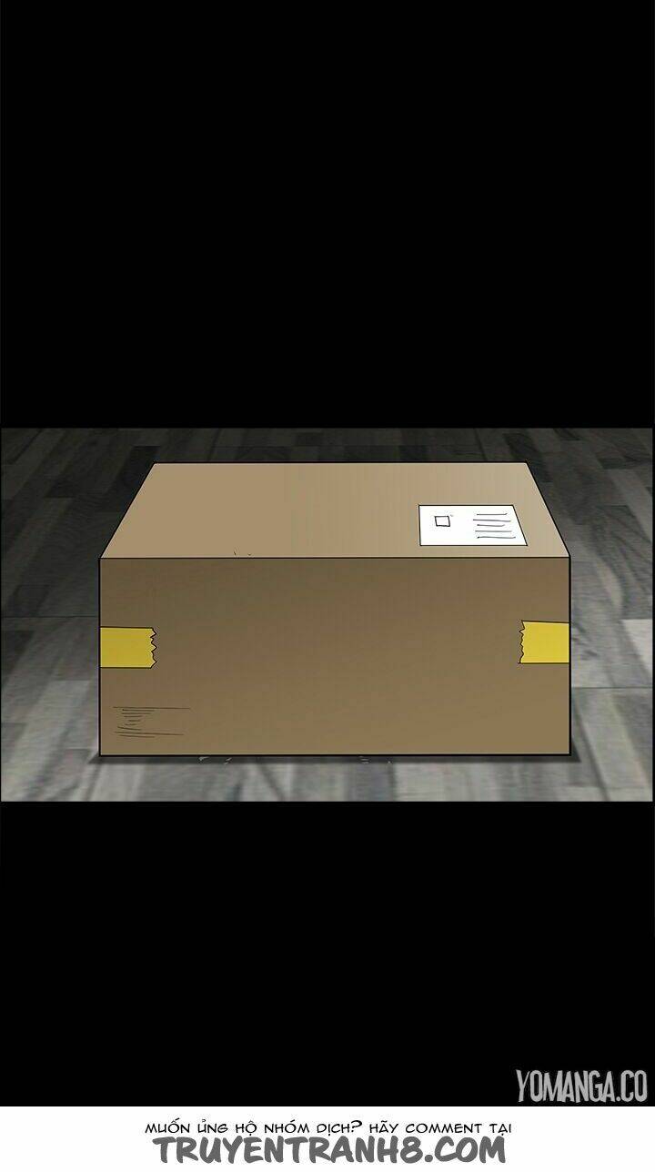 seduction - quyến rũ chapter 39 29