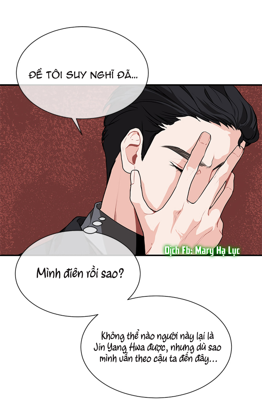 bạn thích về bên nào hơn chapter 3 57