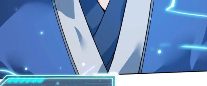 đại tần, ta là con tần thủy hoàng, giết địch thành thần chapter 1 131