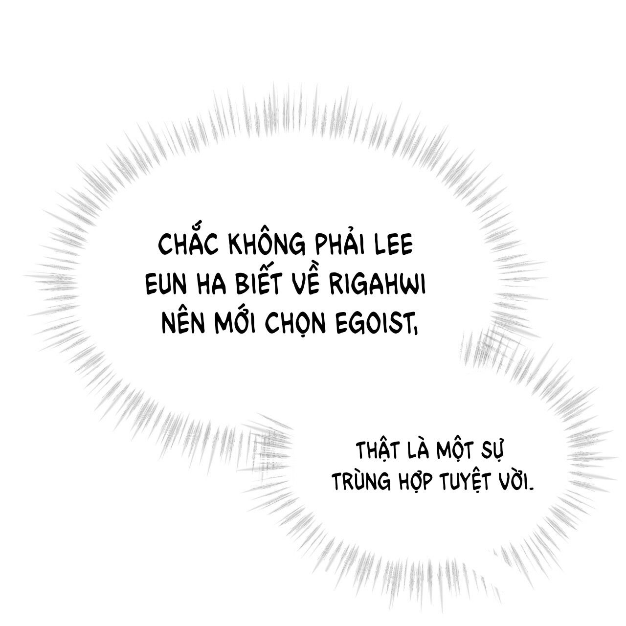 doppio senso chapter 57.1 33