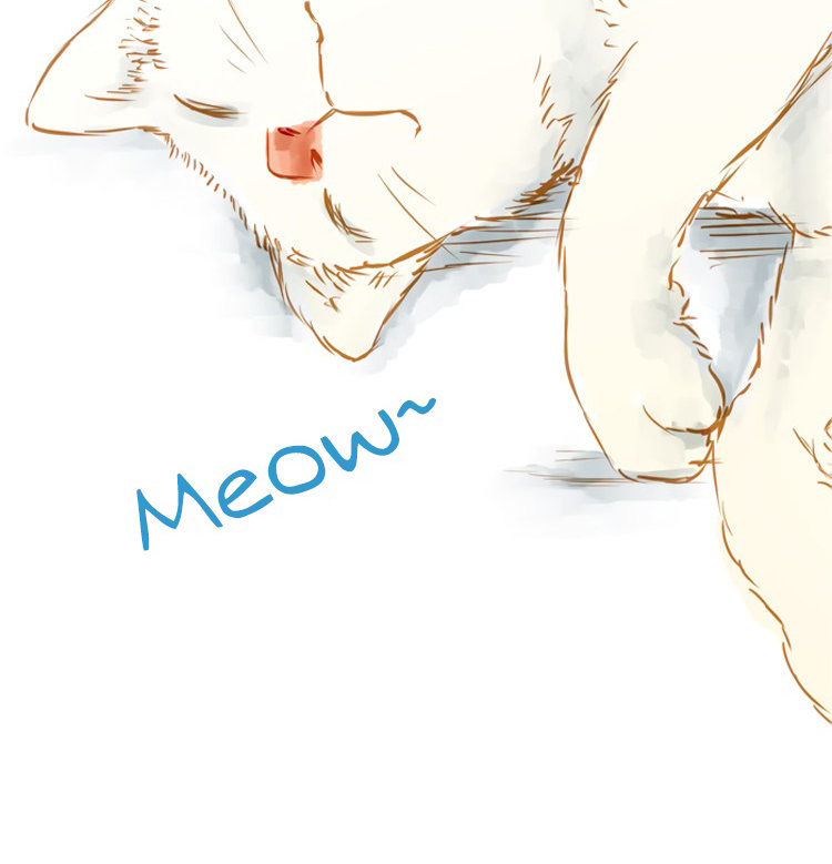 little rain chapter 2 41