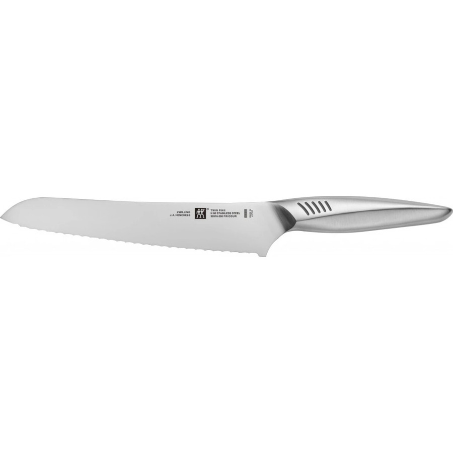 Dao bánh mì FIN 2 ZWILLING 30916-201 - Hàng Chính Hãng