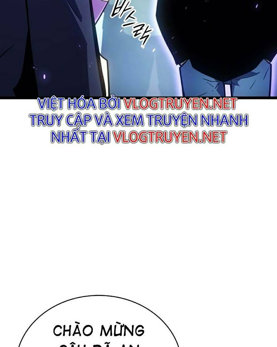 solo leveling 2 chapter 69 28