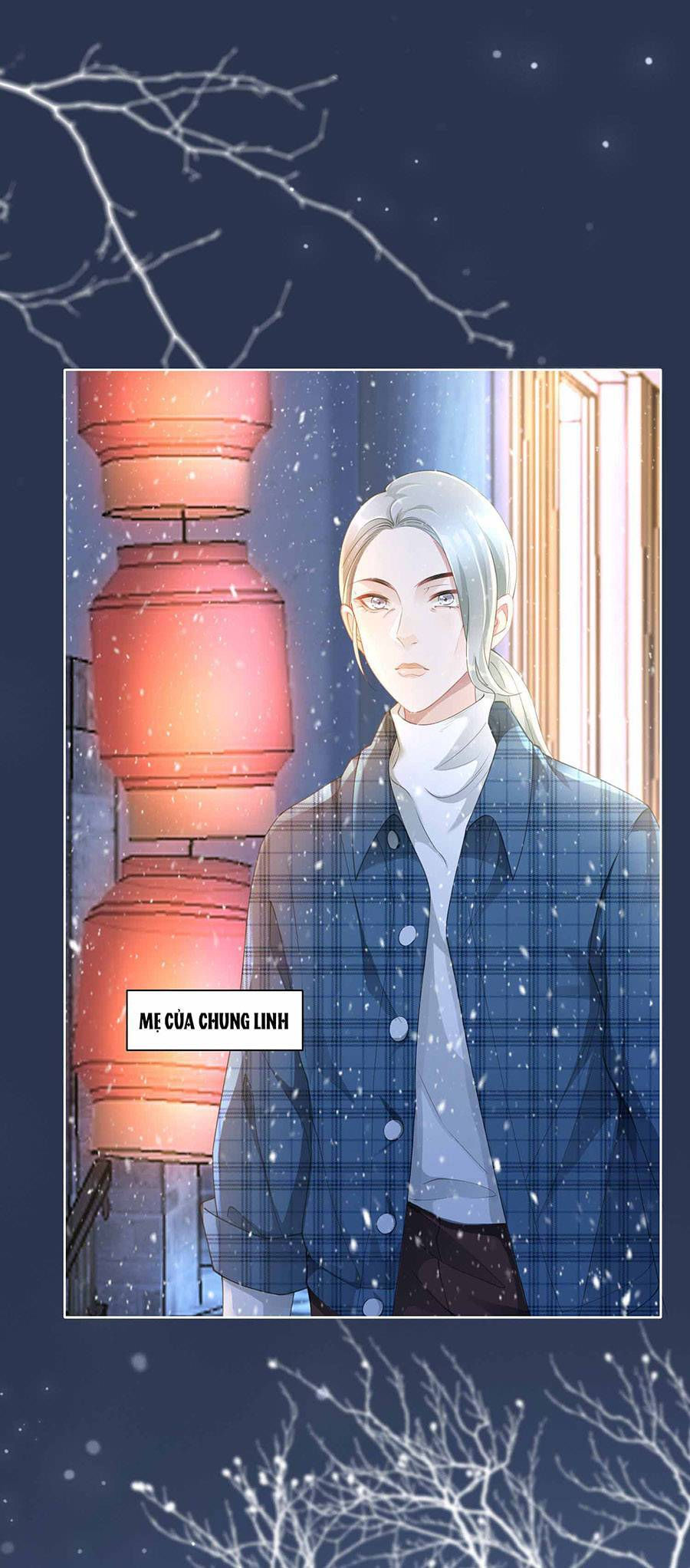 hãy để cô ấy hạ cánh! chapter 7 47