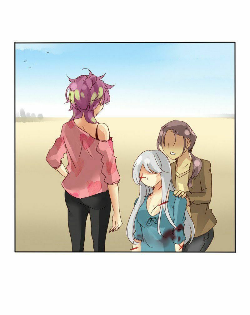 unordinary chapter 17 31