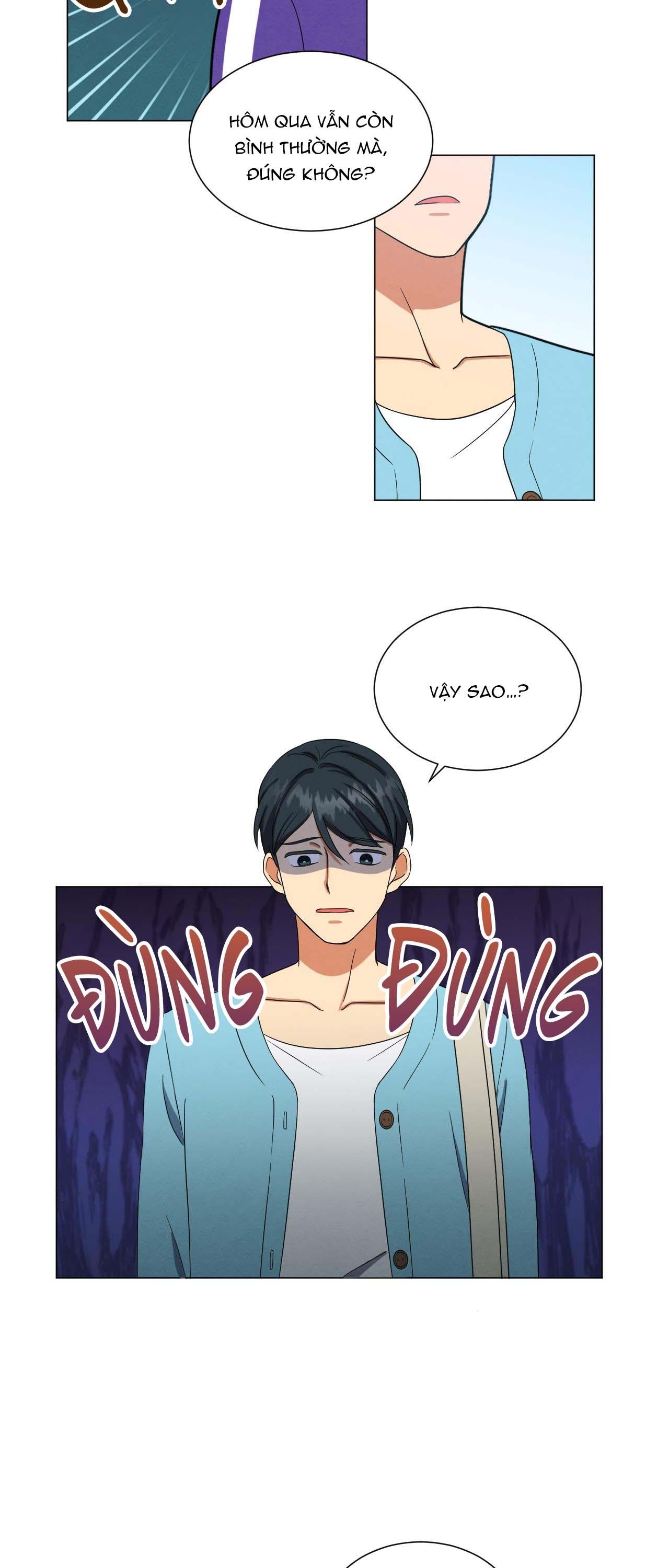 pop up! chapter 3 14