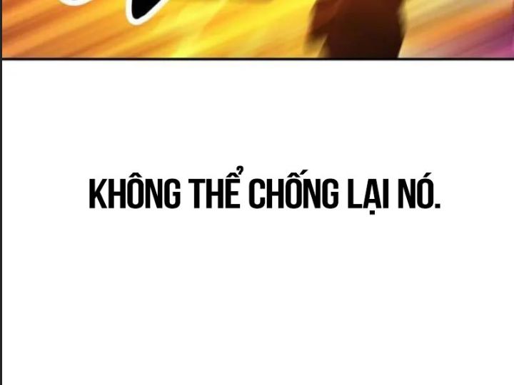 ám sát tuyển thủ học viện chapter 29 461