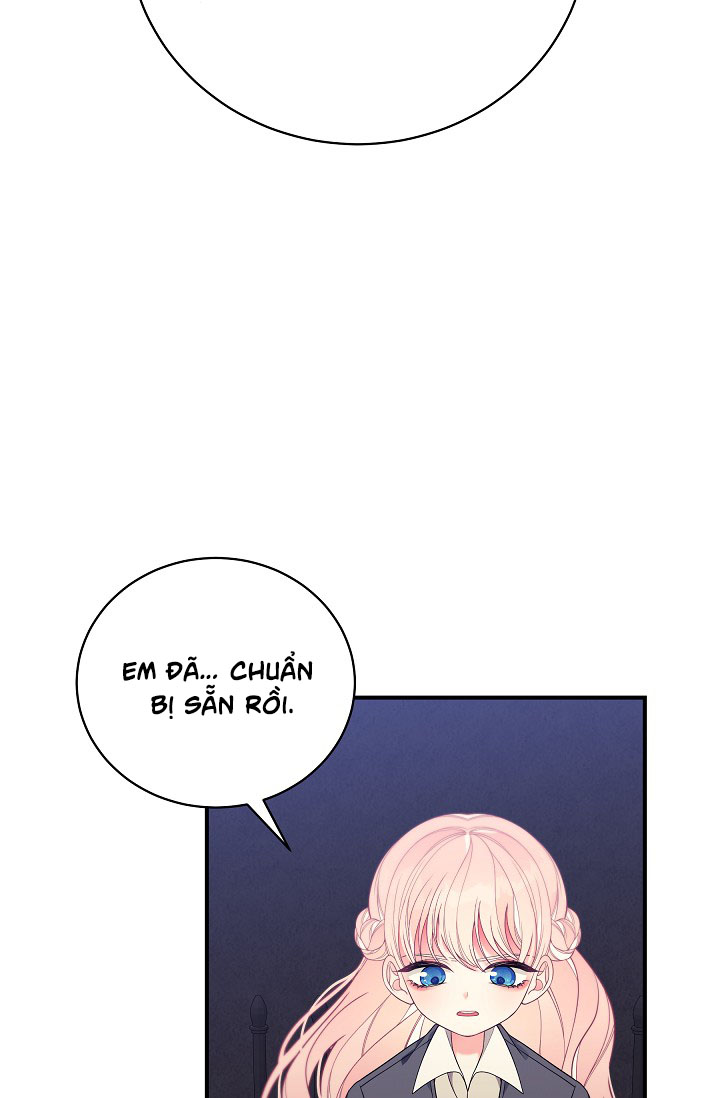 con chỉ đi tìm cha thôi chapter 13 79