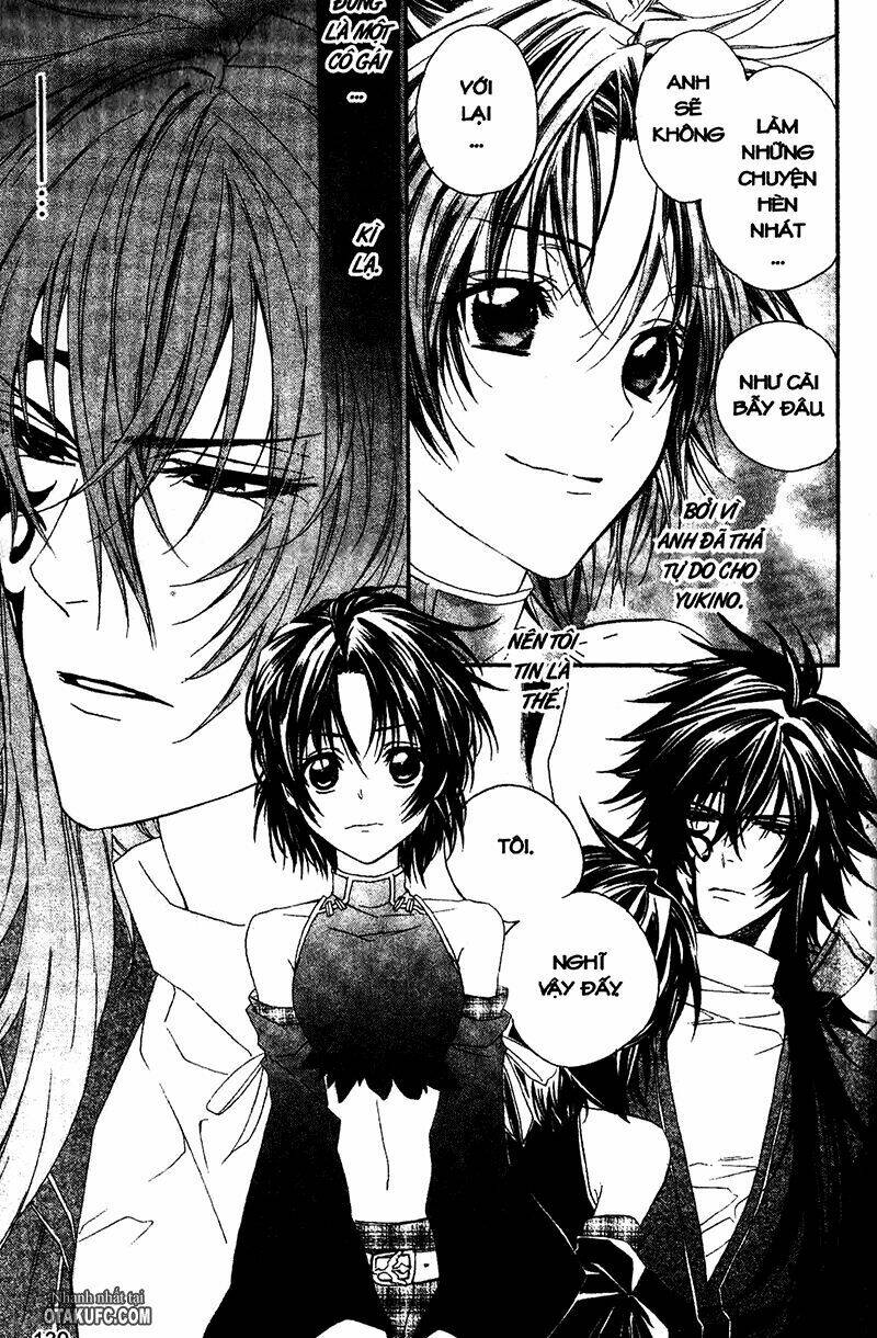 high & high chapter 23 14