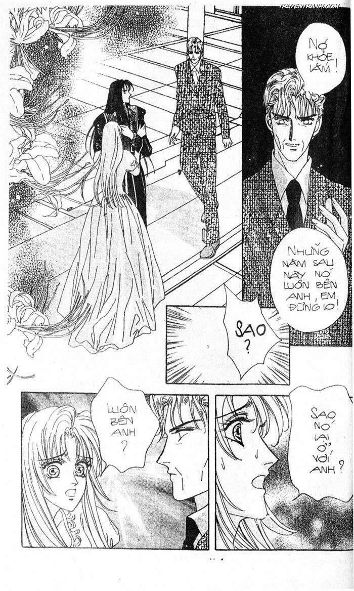 hercules chapter 75 10