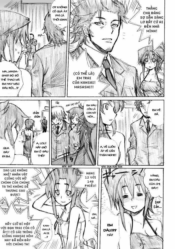 molester man chapter 21.5 9