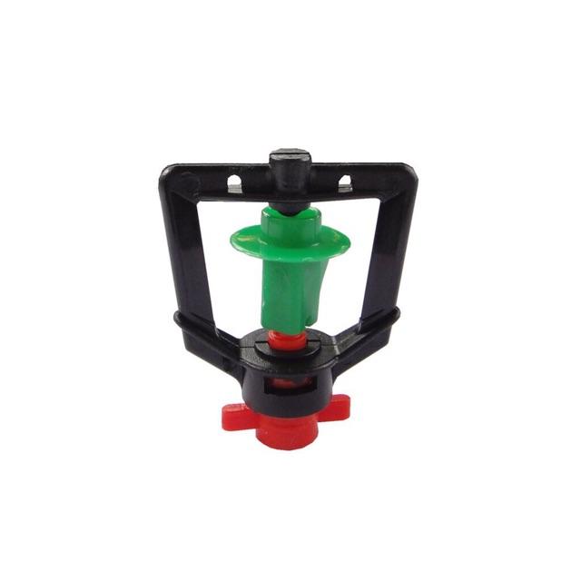 COMBO-5 BÉC TƯỚI PHUN MƯA MINI PV01