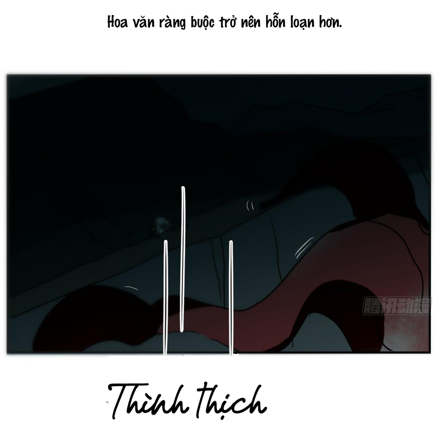 Bắt Lấy Ngao Ngao chapter 228 - Trang 33