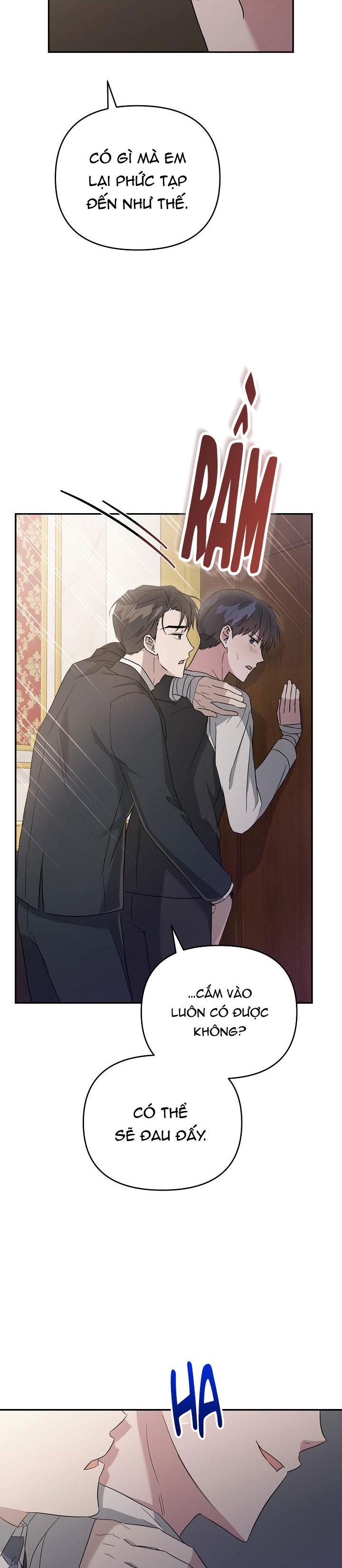 phim truyền hình dài tập chapter 8 28