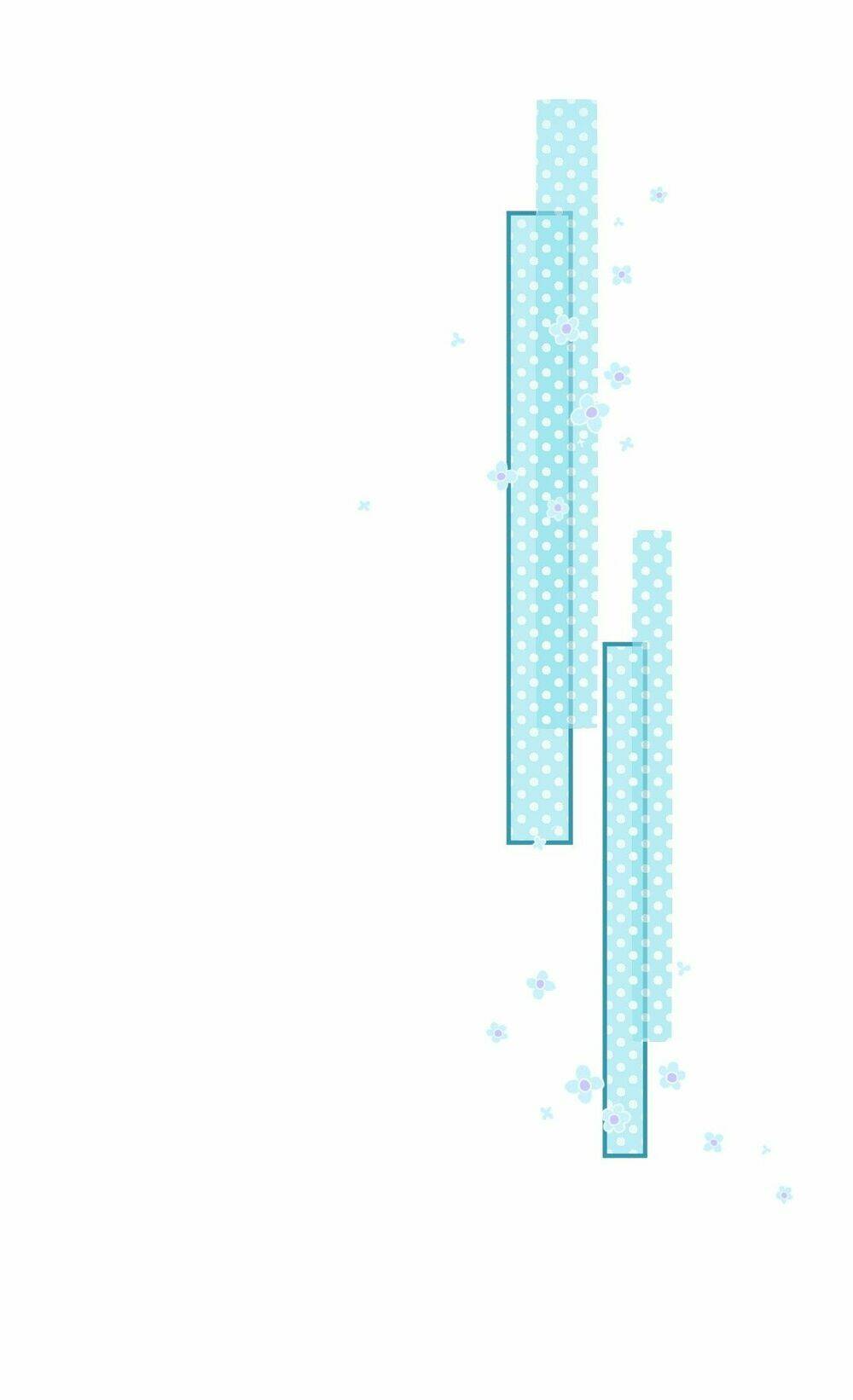 khi cô gái nhìn thấy thời gian chapter 41 15