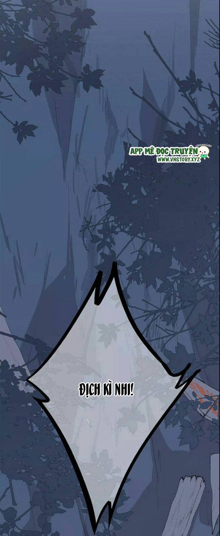 con tim rung động 2 chapter 37.5 29