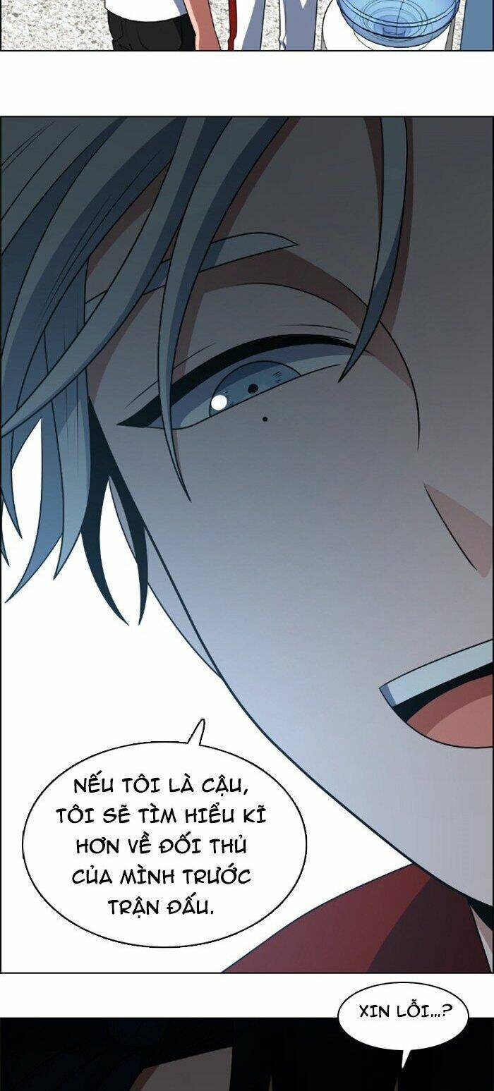 no scope chapter 51 34