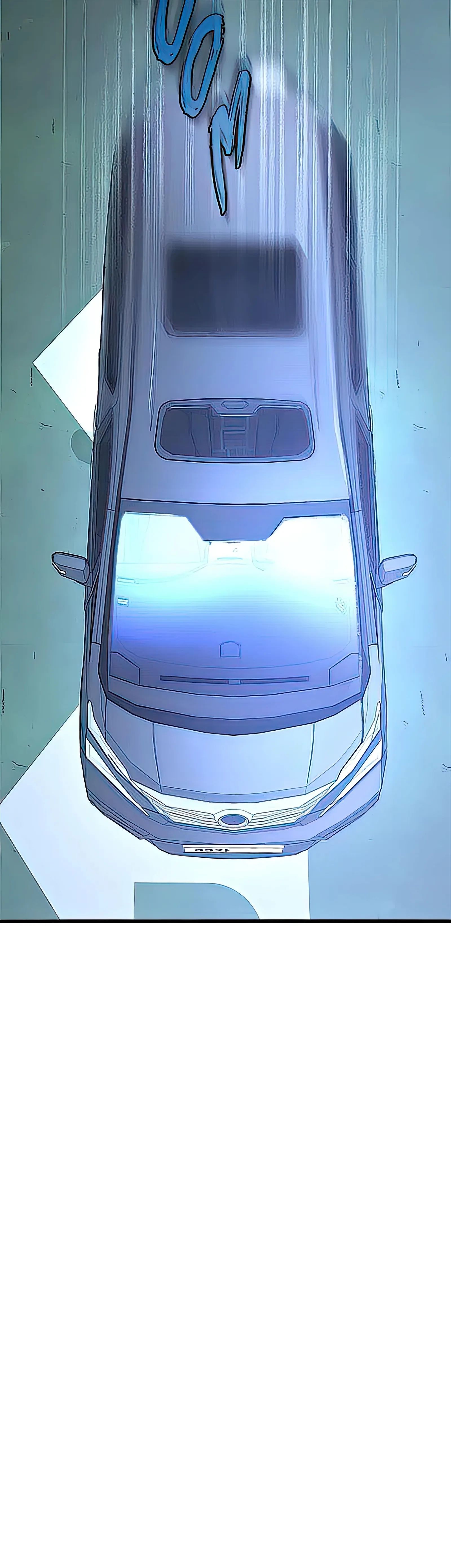 thỏa thuận máu chapter 28 28