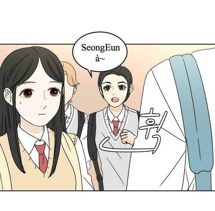 30 phút bước đi bên em chapter 20.5 16