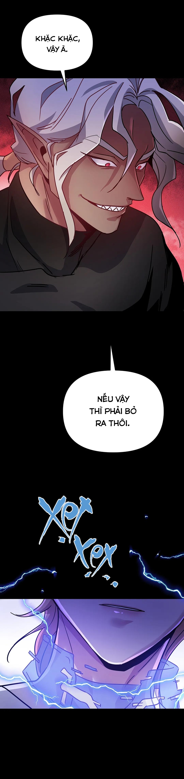 hắc vực chapter 4 4
