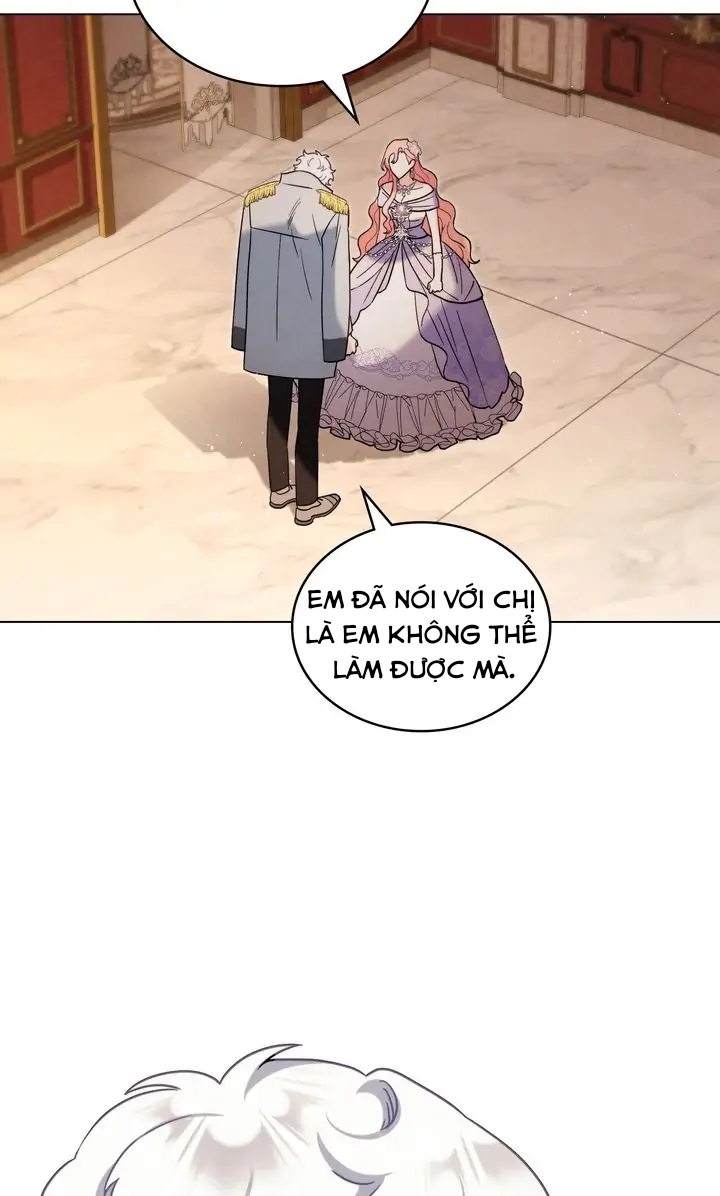 ánh sáng của bình minh chapter 54 56