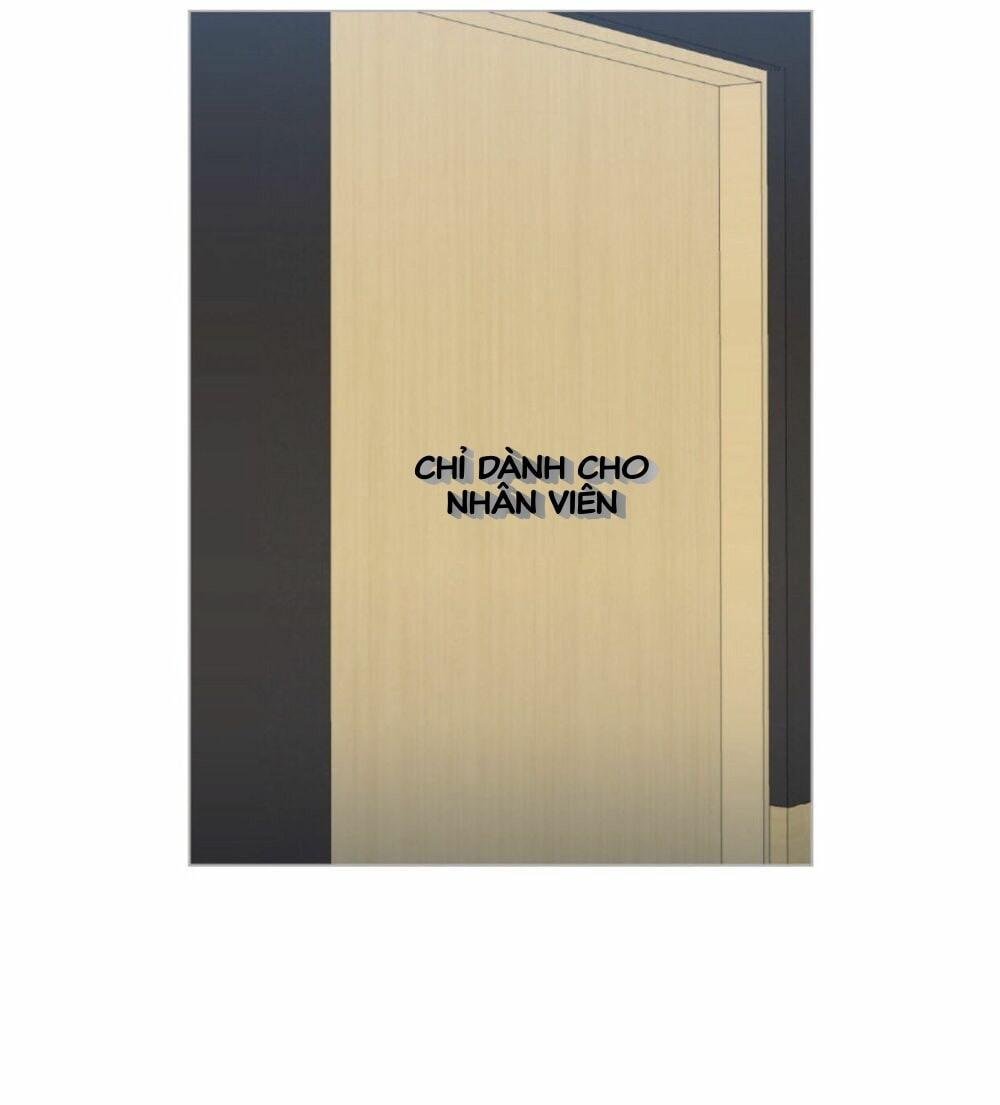 mr. miss chapter 13 35