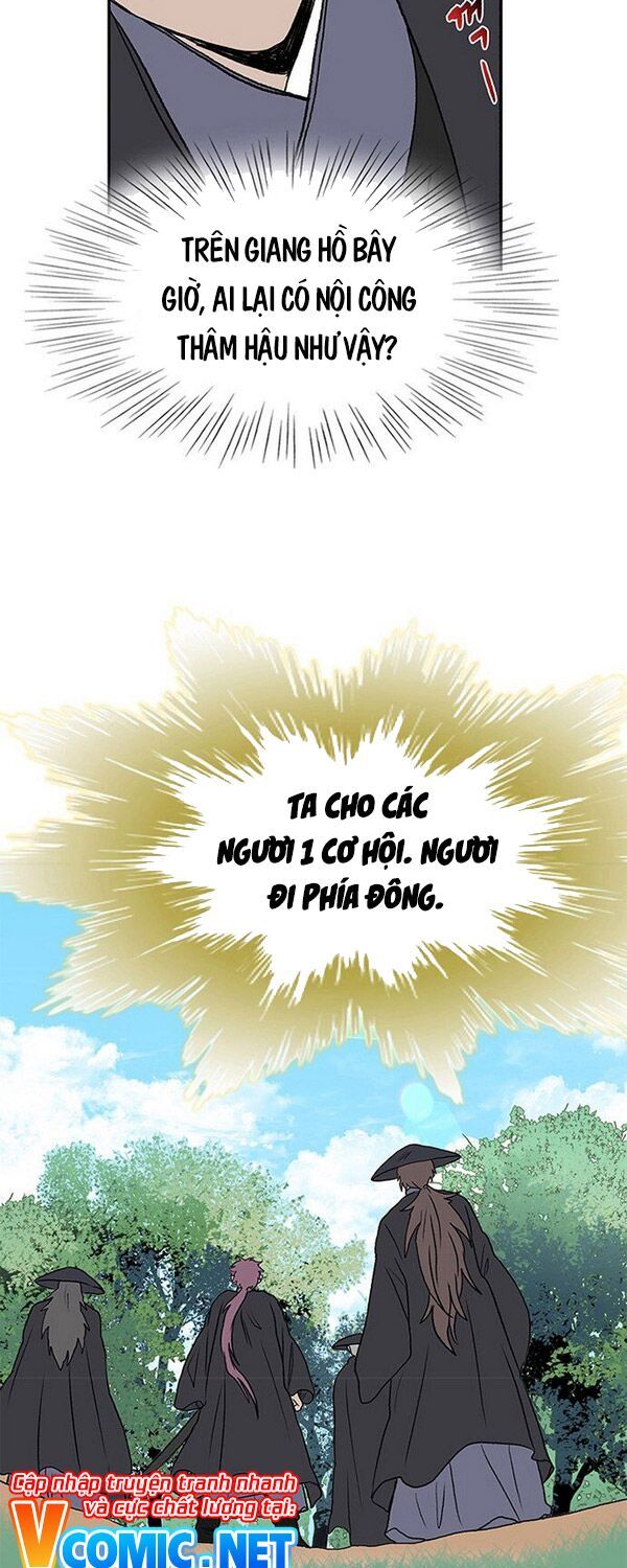 học sĩ tái sinh chapter 131 5