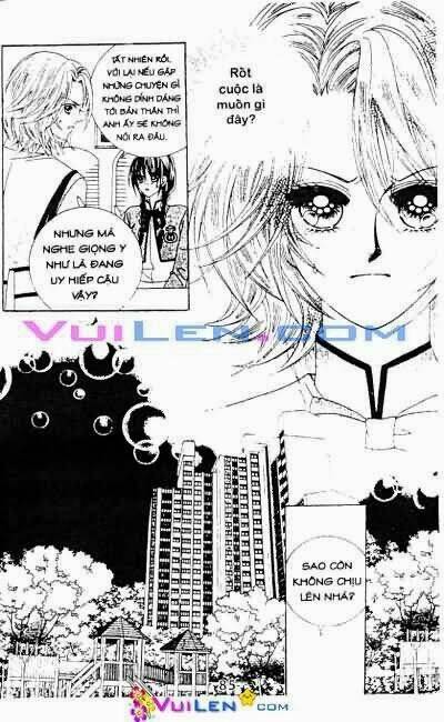 she's scary chapter 53 28