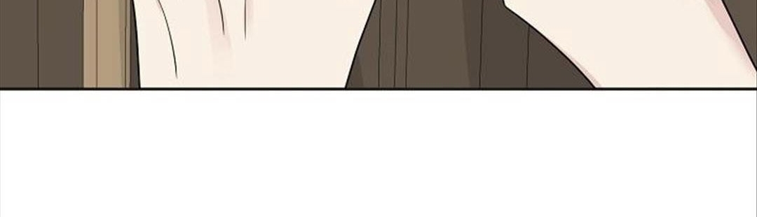 chinh phục quý ngài ma cà rồng chapter 11 195