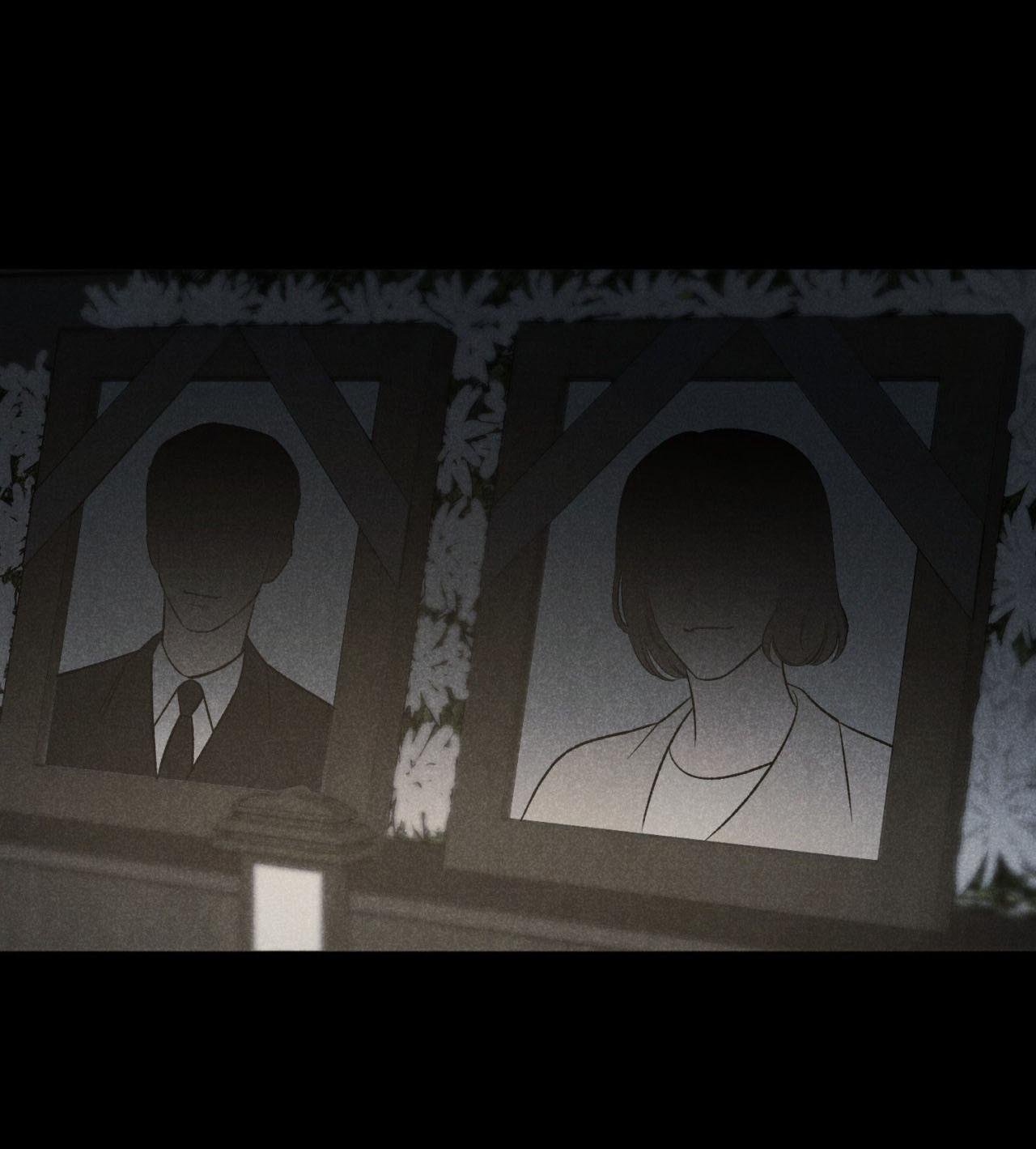 ân huệ chapter 1 29