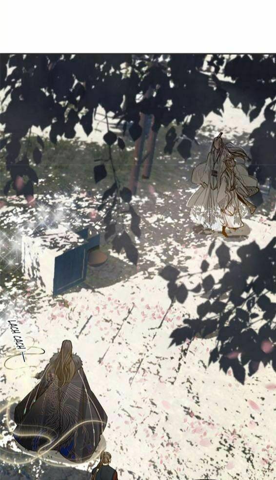 túc dạ trường ca chapter 1.5 12