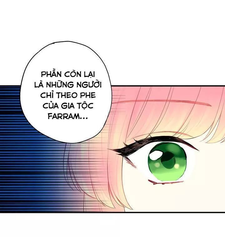 thánh nữ ẩn danh chapter 94 26