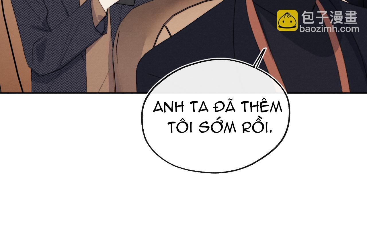 nhật ký thất tình của mr.nhung chapter 38 89