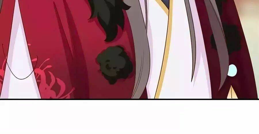 đích nữ hữu độc chapter 42 15