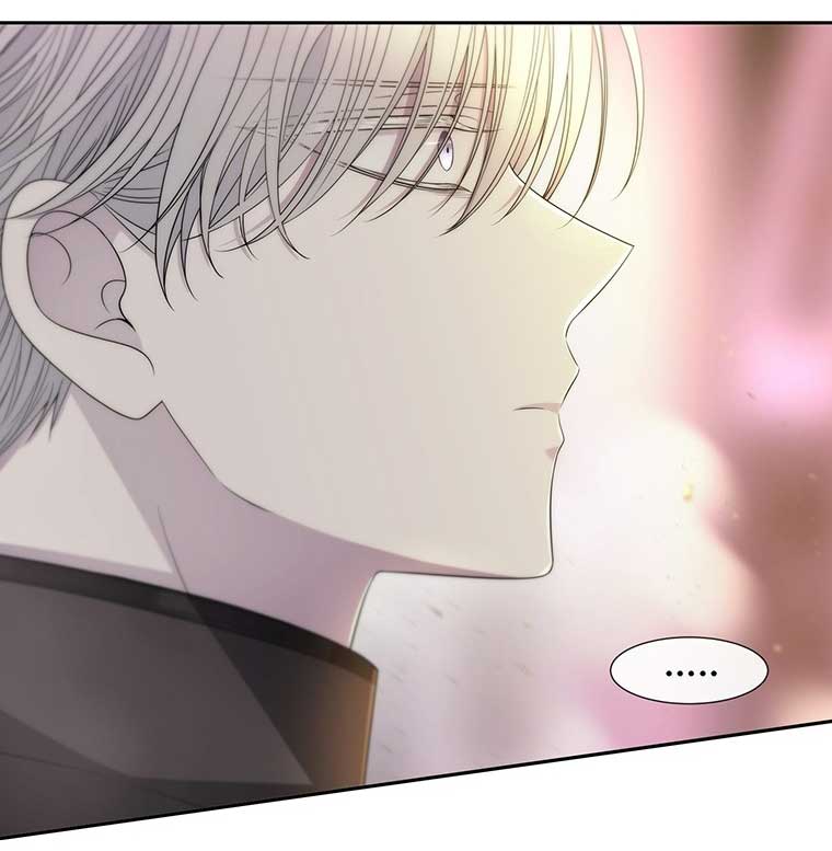 năm môn đệ của charlotte chapter 193.1 12