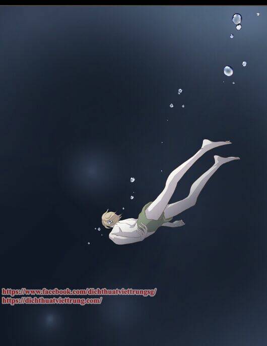 yêu trong giam cầm chapter 6 5