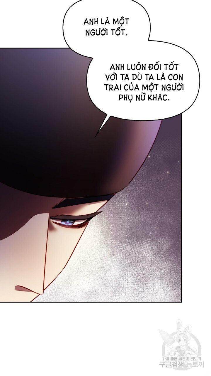 [18+] trăng nơi đỉnh núi chapter 41 72