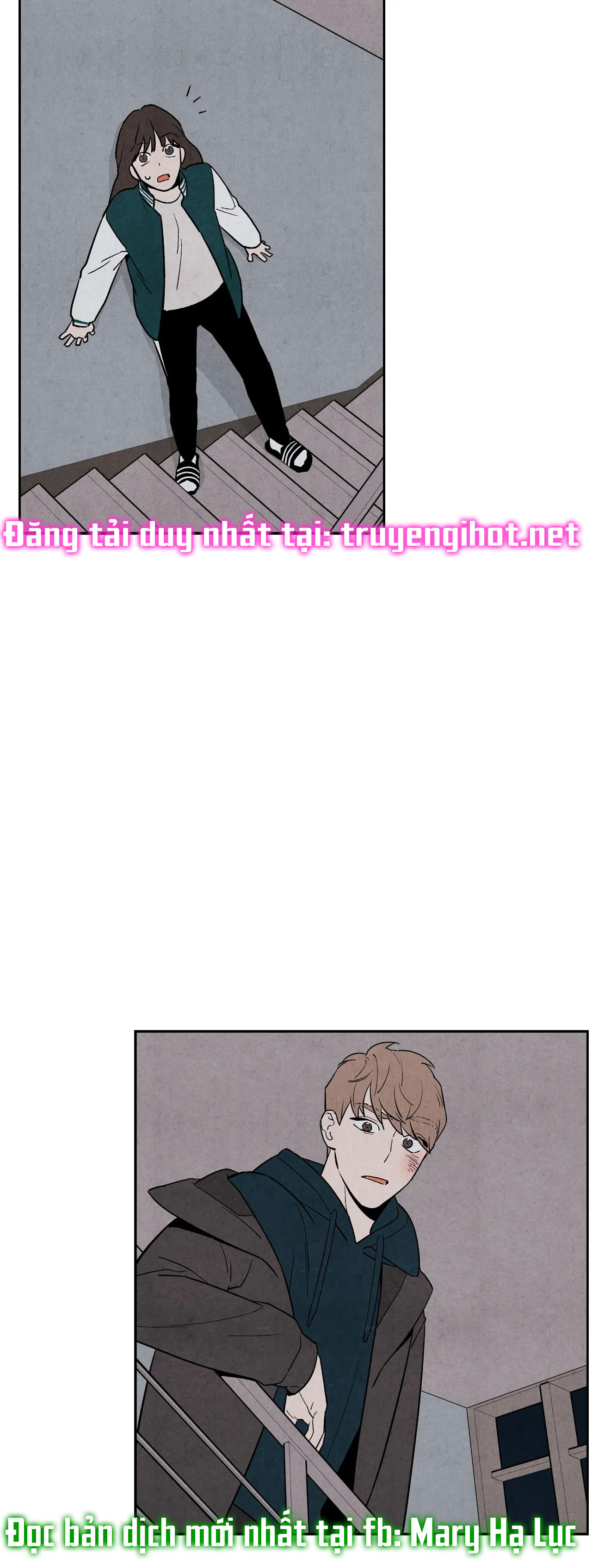 1 cộng 1 bằng.... chapter 6 33