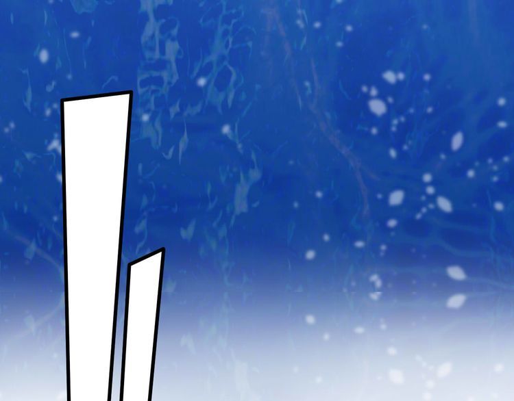 thiên thần sa ngã chapter 5 93